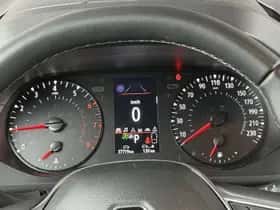 Renault Kangoo (2023) thumbnail 14