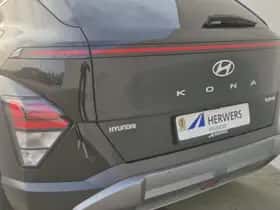 Hyundai Kona (2025) thumbnail 31