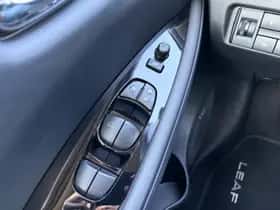 Nissan Leaf (2021) thumbnail 17