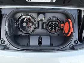 Nissan Leaf (2021) thumbnail 27