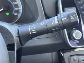 Nissan Leaf (2021) thumbnail 45