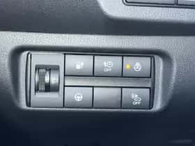 Nissan Leaf (2021) thumbnail 48