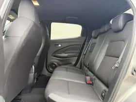 Nissan Juke (2025) thumbnail 15