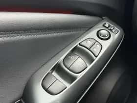Nissan Juke (2025) thumbnail 16
