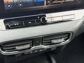 Nissan Juke (2025) thumbnail 25