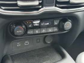 Nissan Juke (2025) thumbnail 26