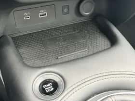 Nissan Juke (2025) thumbnail 28