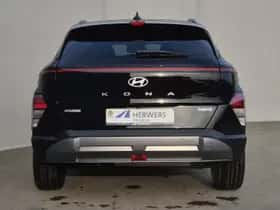 Hyundai Kona (2025) thumbnail 25