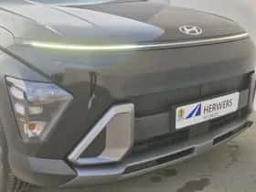 Hyundai Kona (2025) thumbnail 27