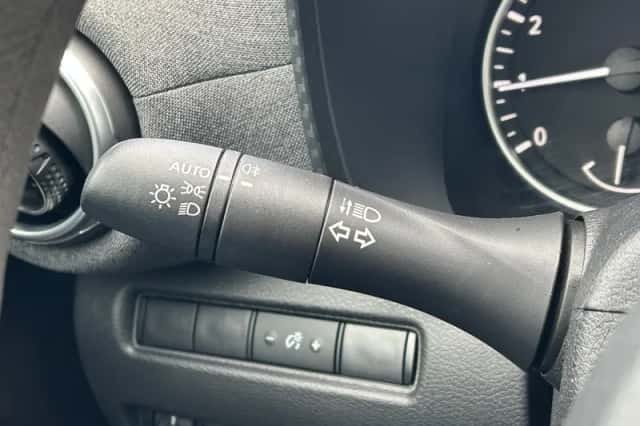 Nissan Juke (2025) thumbnail 29