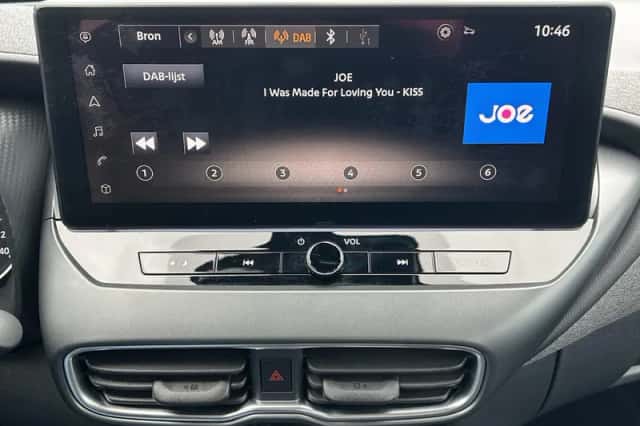 Nissan Juke (2025) thumbnail 30