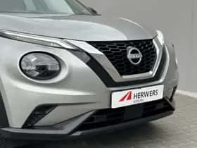 Nissan Juke (2025) thumbnail 38