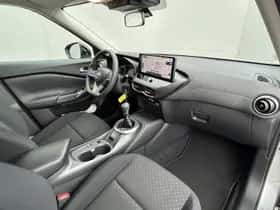 Nissan Juke (2025) thumbnail 39