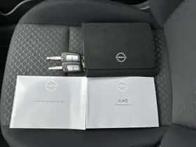 Nissan Juke (2025) thumbnail 6