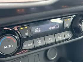 Nissan Juke (2025) thumbnail 10