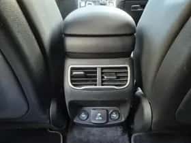 Hyundai Santa Fe (2022) thumbnail 49