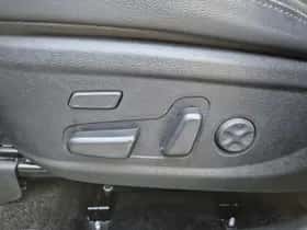 Hyundai Santa Fe (2022) thumbnail 52