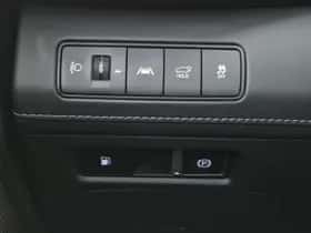 Hyundai Santa Fe (2022) thumbnail 58