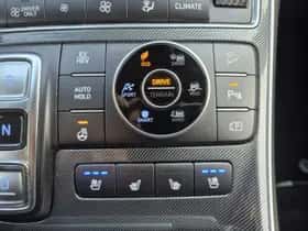 Hyundai Santa Fe (2022) thumbnail 60