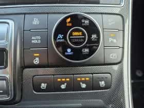 Hyundai Santa Fe (2022) thumbnail 61