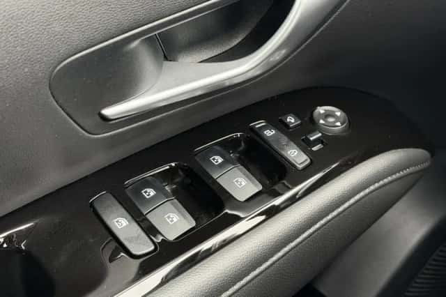 Hyundai Tucson (2022) thumbnail 16