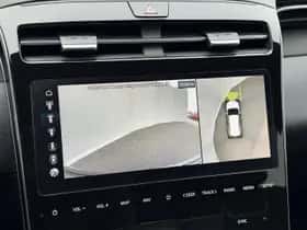 Hyundai Tucson (2022) thumbnail 26
