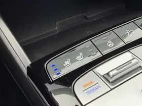 Hyundai Tucson (2022) thumbnail 31