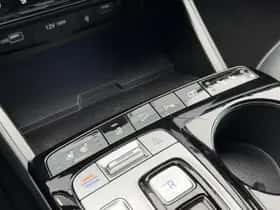 Hyundai Tucson (2022) thumbnail 33