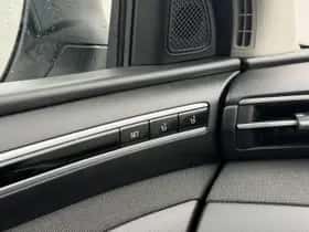 Hyundai Tucson (2022) thumbnail 35
