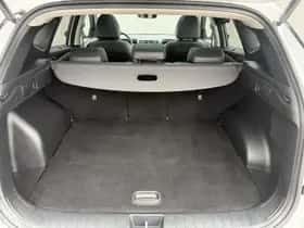 Hyundai Tucson (2022) thumbnail 39