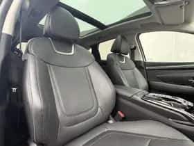 Hyundai Tucson (2022) thumbnail 46