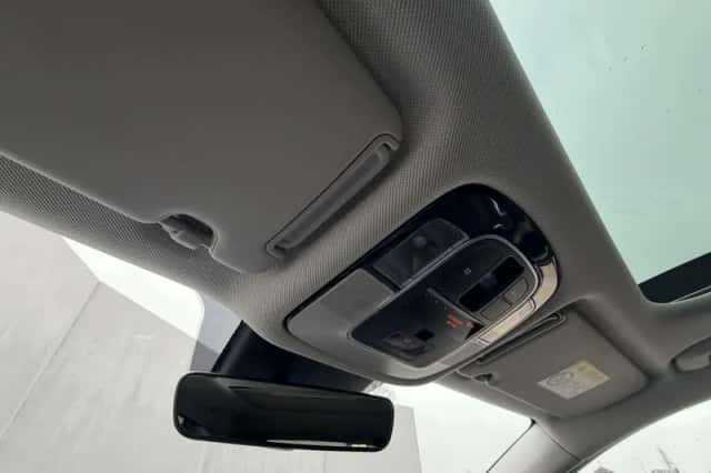 Hyundai Tucson (2022) thumbnail 47