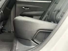 Hyundai Tucson (2022) thumbnail 47