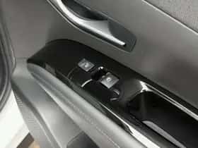 Hyundai Tucson (2022) thumbnail 49