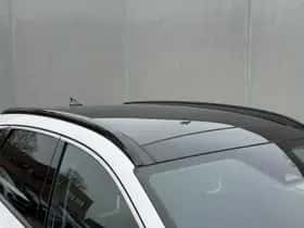 Hyundai Tucson (2022) thumbnail 52