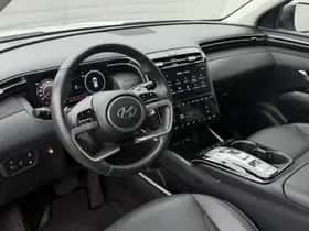 Hyundai Tucson (2022) thumbnail 56
