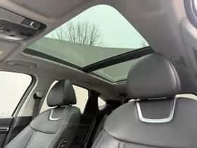 Hyundai Tucson (2022) thumbnail 8