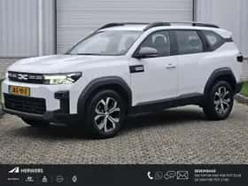 Hyundai Kona (2025) thumbnail 2
