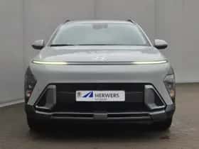 Hyundai Kona (2025) thumbnail 25