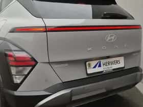 Hyundai Kona (2025) thumbnail 27