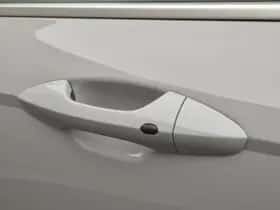 Hyundai Kona (2025) thumbnail 29