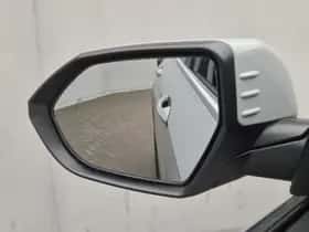 Hyundai Kona (2025) thumbnail 30