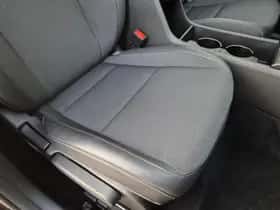 Hyundai Kona (2025) thumbnail 36