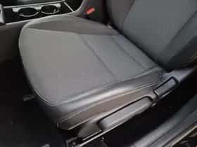 Hyundai Kona (2025) thumbnail 37