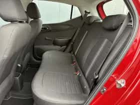 Hyundai i10 (2023) thumbnail 11