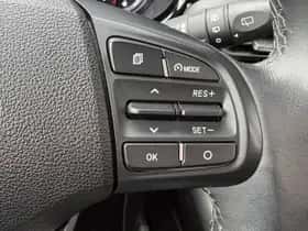 Hyundai i10 (2023) thumbnail 16
