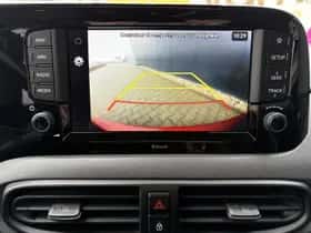 Hyundai i10 (2023) thumbnail 17