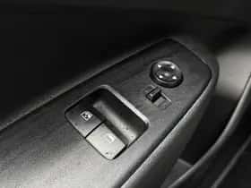 Hyundai i10 (2023) thumbnail 34
