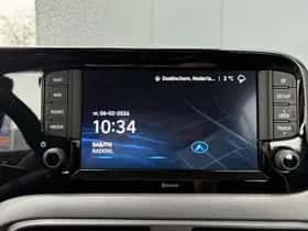 Hyundai i10 (2023) thumbnail 39