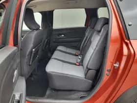 Dacia Jogger (2025) thumbnail 13